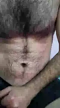 Snapshot of _Scorpion_ chatting on 4, 1, 2025 Scorpion online show from 4, 1, 2025