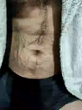 Snapshot of _Scorpion_ chatting on 8, 1, 2025 Scorpion online show from 8, 1, 2025