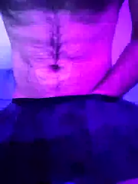 Snapshot of _Scorpion_ chatting on 12, 1, 2025 Scorpion online show from 12, 1, 2025