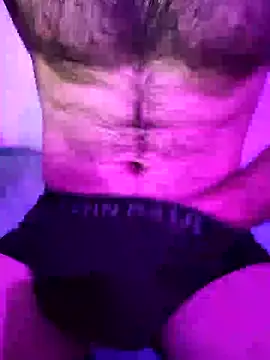 Snapshot of _Scorpion_ chatting on 18, 1, 2025 Scorpion online show from 18, 1, 2025