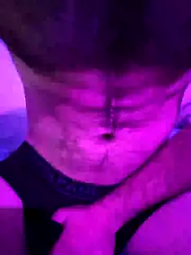 Snapshot of _Scorpion_ chatting on 24, 1, 2025 Scorpion online show from 24, 1, 2025