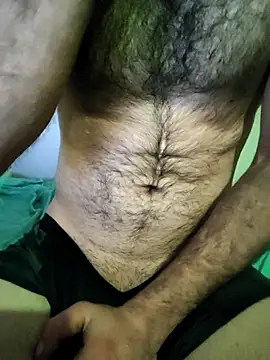 Snapshot of _Scorpion_ chatting on 28, 1, 2025 Scorpion online show from 28, 1, 2025