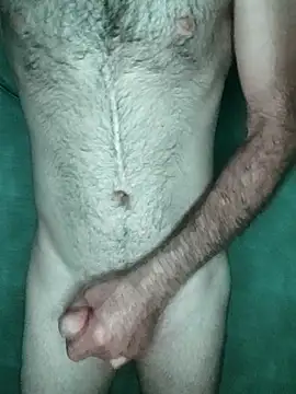 Snapshot of _Scorpion_ chatting on 22, 9, 2025 Scorpion online show from 22, 9, 2025