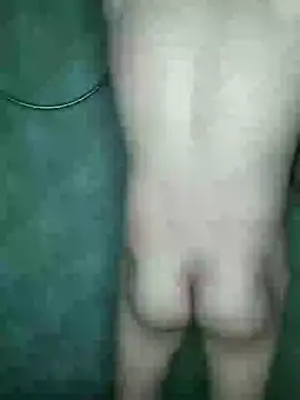 Snapshot of _Scorpion_ chatting on 30, 9, 2025 Scorpion online show from 30, 9, 2025