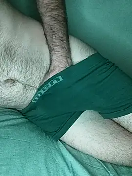 Snapshot of _Scorpion_ chatting on 1, 10, 2025 Scorpion online show from 1, 10, 2025