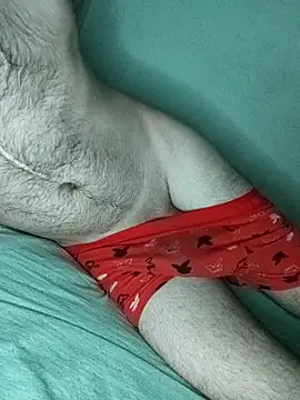 Snapshot of _Scorpion_ chatting on 13, 10, 2025 Scorpion online show from 13, 10, 2025