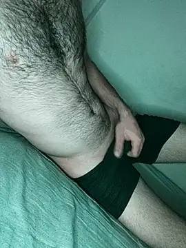 Snapshot of _Scorpion_ chatting on 29, 10, 2025 Scorpion online show from 29, 10, 2025