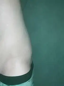  Scorpion  online show from 4, 2, 2026