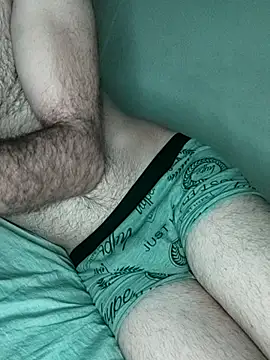  Scorpion  online show from 23, 2, 2026