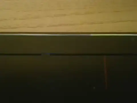 Nataliesbestjuggs online show from 6, 1, 2025