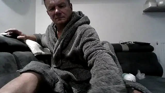 jaaako970 online show from 15, 9, 2025