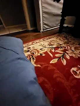 lollycockyw26sh online show from 30, 11, 2025