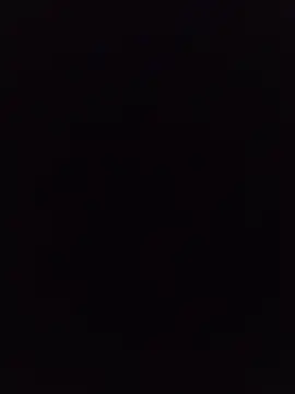 lollycockyw26sh online show from 3, 12, 2025