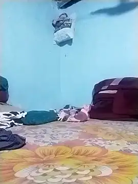 Snapshot of Skkumar2022 chatting on 10, 1, 2025 Skkumar2022 online show from 10, 1, 2025