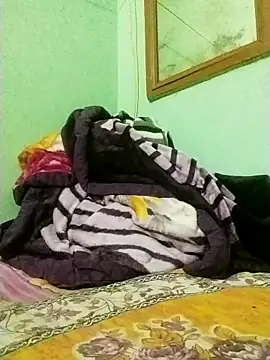 Snapshot of Skkumar2022 chatting on 20, 11, 2025 Skkumar2022 online show from 20, 11, 2025