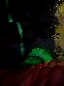 Snapshot of Skkumar2022 chatting on 16, 12, 2025 Skkumar2022 online show from 16, 12, 2025