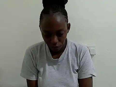 Snapshot of lizbela1 chatting on 31, 10, 2025 lizbela1 online show from 31, 10, 2025