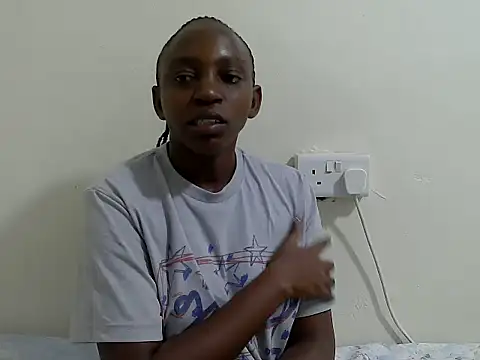 Snapshot of lizbela1 chatting on 10, 11, 2025 lizbela1 online show from 10, 11, 2025