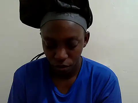 Snapshot of lizbela1 chatting on 14, 11, 2025 lizbela1 online show from 14, 11, 2025