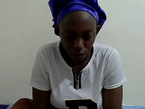 Snapshot of lizbela1 chatting on 15, 11, 2025 lizbela1 online show from 15, 11, 2025