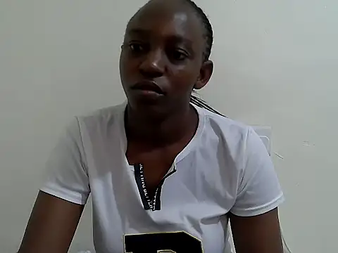 Snapshot of lizbela1 chatting on 20, 11, 2025 lizbela1 online show from 20, 11, 2025