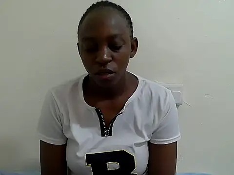 Snapshot of lizbela1 chatting on 22, 11, 2025 lizbela1 online show from 22, 11, 2025