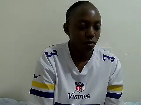 Snapshot of lizbela1 chatting on 26, 11, 2025 lizbela1 online show from 26, 11, 2025