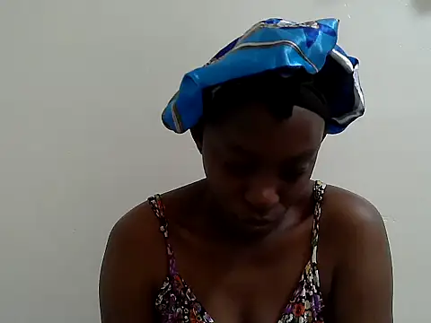 Snapshot of lizbela1 chatting on 27, 11, 2025 lizbela1 online show from 27, 11, 2025