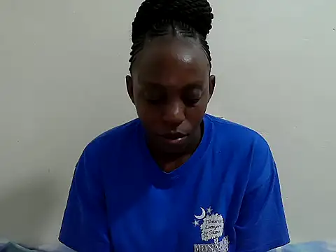 Snapshot of lizbela1 chatting on 21, 6, 2026 lizbela1 online show from 21, 6, 2026