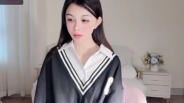 lvy-w online show from 13, 3, 2026