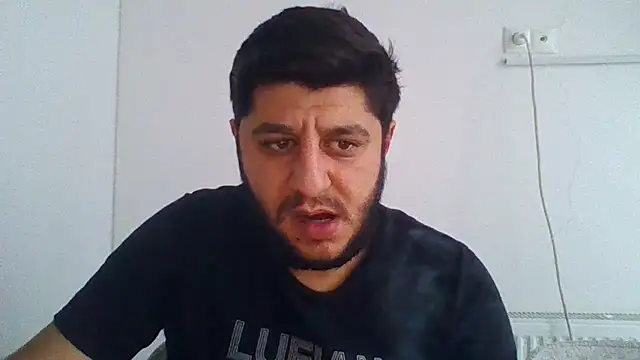 Snapshot of erkekkkadam chatting on 23, 12, 2024 erkekkkadam online show from 23, 12, 2024