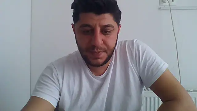 Snapshot of erkekkkadam chatting on 13, 1, 2025 erkekkkadam online show from 13, 1, 2025