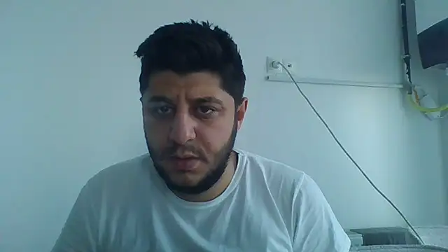 Snapshot of erkekkkadam chatting on 19, 1, 2025 erkekkkadam online show from 19, 1, 2025