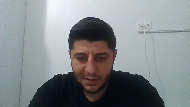 Snapshot of erkekkkadam chatting on 12, 9, 2025 erkekkkadam online show from 12, 9, 2025