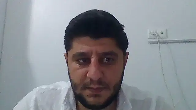 Snapshot of erkekkkadam chatting on 25, 10, 2025 erkekkkadam online show from 25, 10, 2025