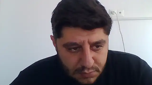 erkekkkadam online show from 31, 10, 2025