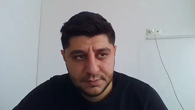 erkekkkadam online show from 15, 12, 2025