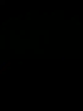 ft2022W online show from 10, 1, 2025