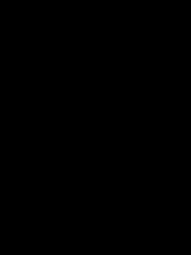 ft2022W online show from 30, 1, 2025