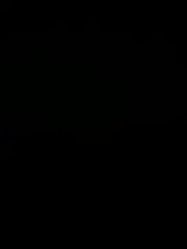 ft2022W online show from 16, 4, 2026