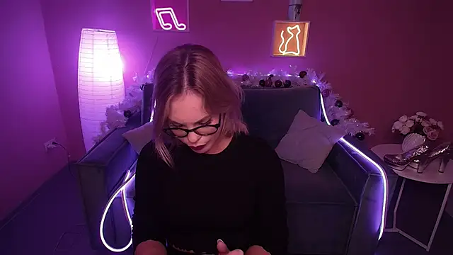 RikaRaily online show from 17, 1, 2025