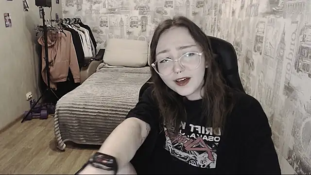 Snapshot of AmeliaKamishiro chatting on 5, 12, 2024 AmeliaKamishiro online show from 5, 12, 2024