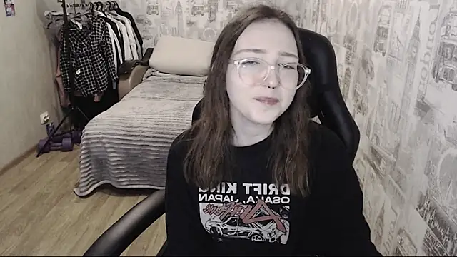 Snapshot of AmeliaKamishiro chatting on 7, 12, 2024 AmeliaKamishiro online show from 7, 12, 2024