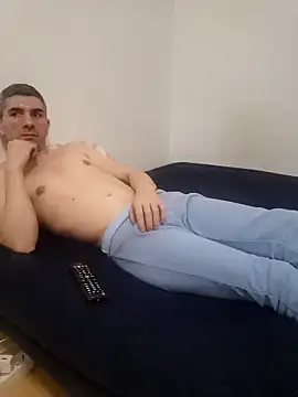 ElenaCrossdresser online show from 14, 12, 2024