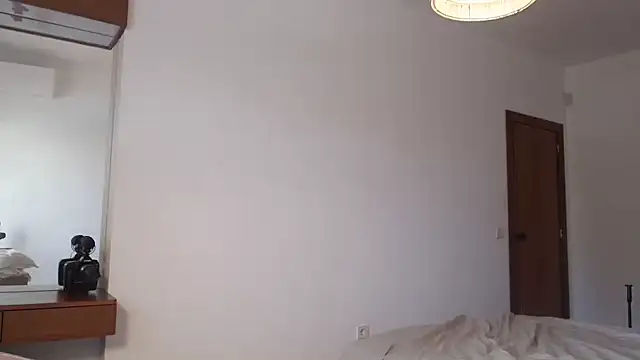 SexyandMarried1 online show from 20, 10, 2025