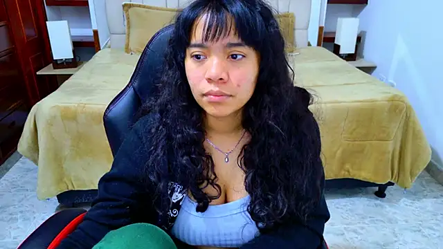 laureentt  online show from 26, 11, 2025