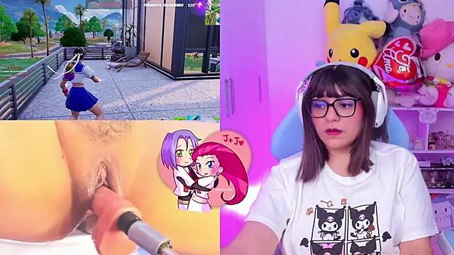 cinna monroll online show from 14, 4, 2026