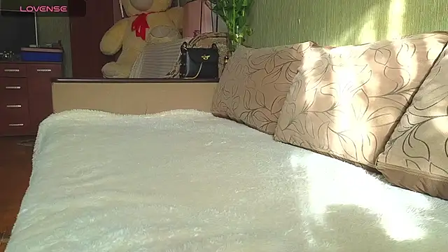 Miss Flexi fit online show from 5, 2, 2025