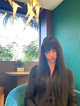 Snapshot of Miss_Flexi_fit chatting on 22, 12, 2025 Miss Flexi fit online show from 22, 12, 2025