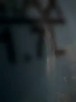 Snapshot of Miss_Flexi_fit chatting on 2, 2, 2026 Miss Flexi fit online show from 2, 2, 2026